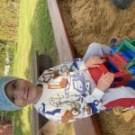 phoca_thumb_m_prvn dny v m krteci 29 Fotogalerie